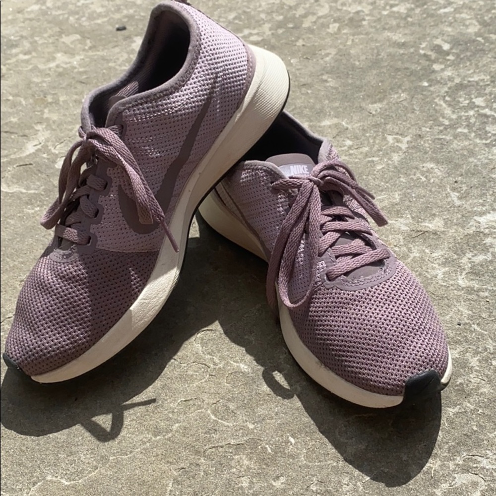 Nike Dualtone Racer